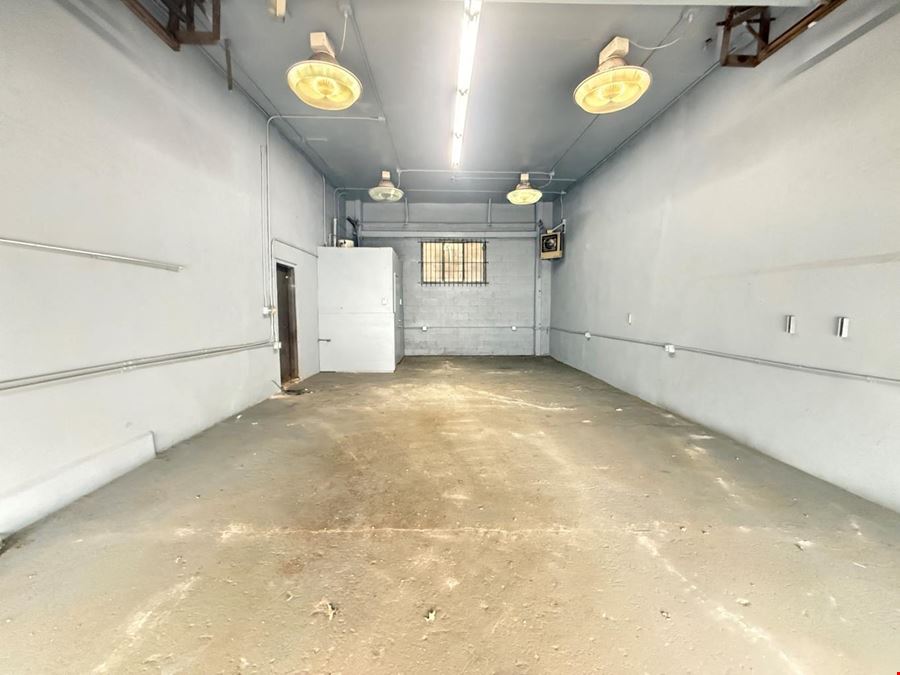 58-77 57th Street