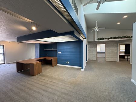 5604 W. 41st Street