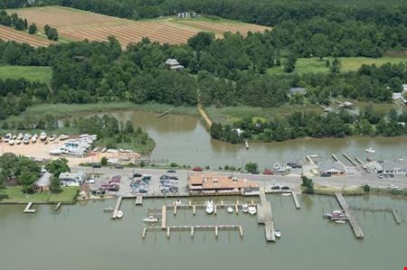 16215 Cobb Island Rd
