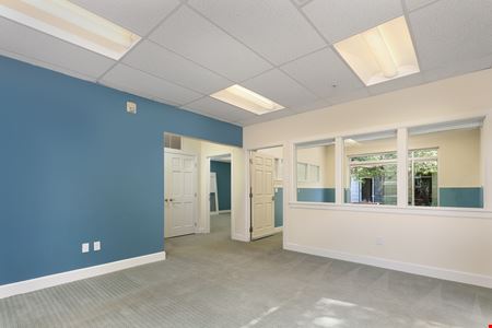 1517 Easy Rider Ln, Suites 101 & 102