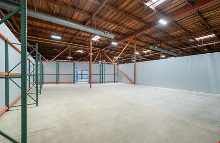 Industrial space for Rent at ReadySpaces South Gate in South Gate