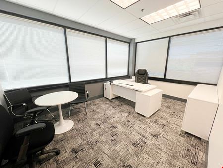 75 Barrett Heights Road | Suite 309
