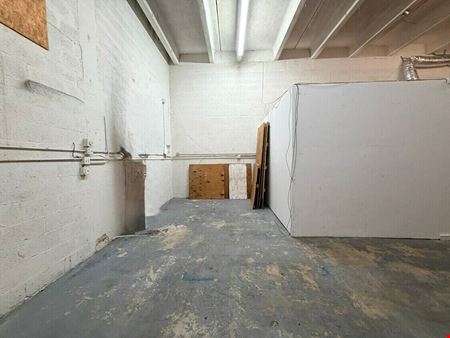 407 NW 10th Ter # 407