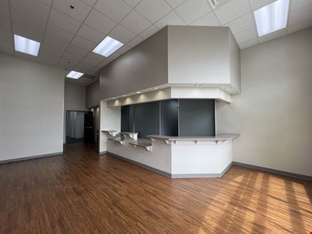 Sky Center - 142 Paraclete Dr