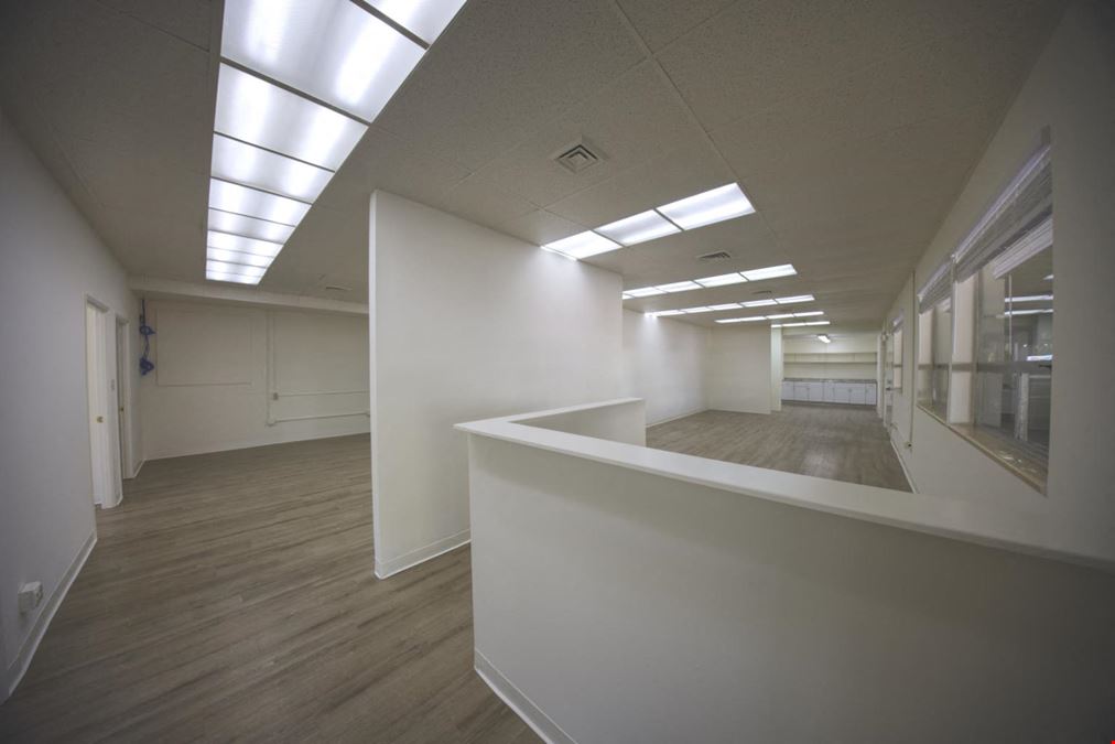 295 27th St-Unit 100