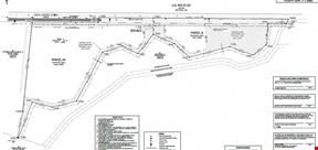 Commercial Development Opportunity - East Salisbury