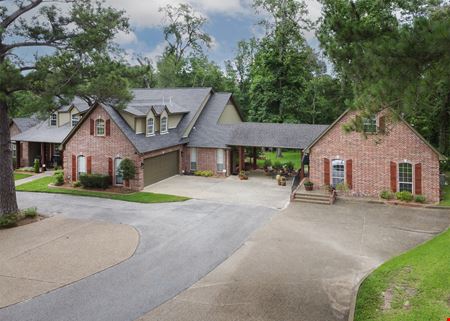 Retail space for Sale at Retail/Office/Wellness For Sale in South Tyler in Tyler