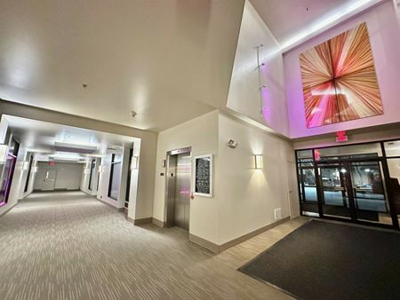 Office space for Sale at Galleria of Dyer in Dyer