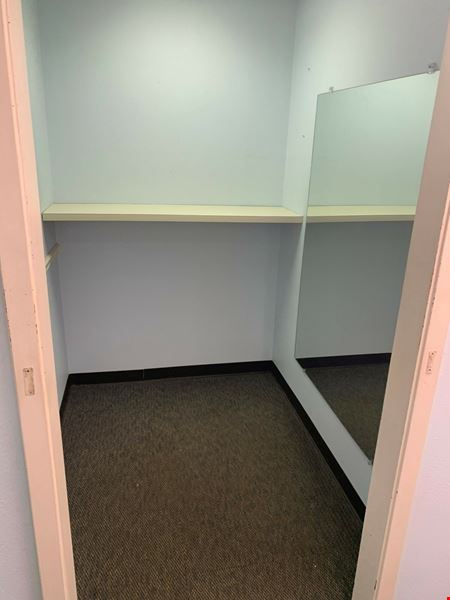 Suite 2-C: Office Space For Lease
