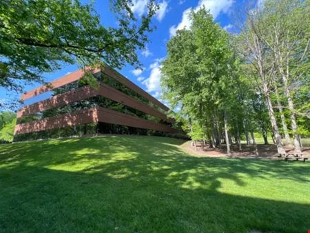 Office space for Rent at 1861 SF Suite 305 Professional Office Space in Richmond, VA 23236 in Richmond