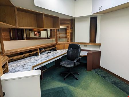Kauai Medical Office
