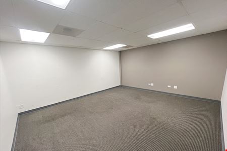 Office space for Rent at Workstyle Flexible Spaces - 14201 14291 E 4th Avenue in Aurora