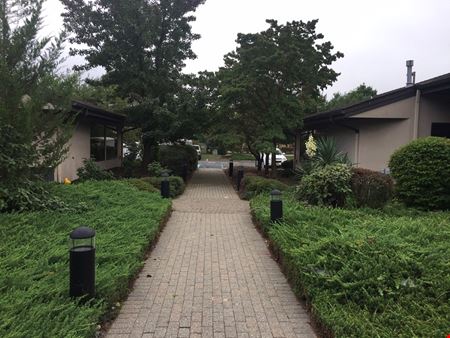 Pavilion Professional Center
