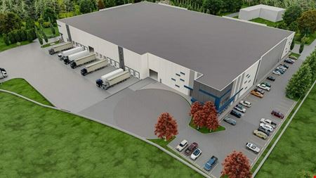 Industrial space for Sale at 7 Rosin Road in Whippany