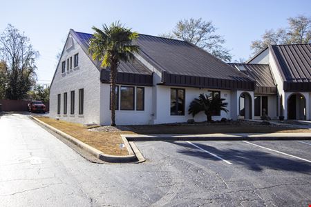 Office space for Rent at 161 Medical Circle in West Columbia