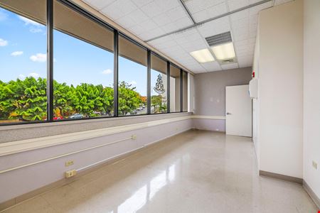 Office space for Rent at 98-1247 Kaahumanu St in Aiea