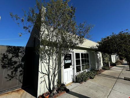 943-947 Manhattan Beach Blvd & 1137 Pine Ave