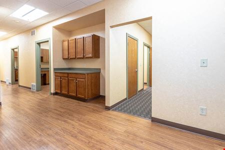 16 Davison Court - Medical & Professional Offices