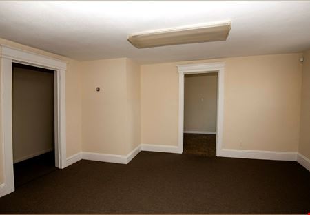 Retail space for Rent at 13 Glen Cove Road in Greenvale