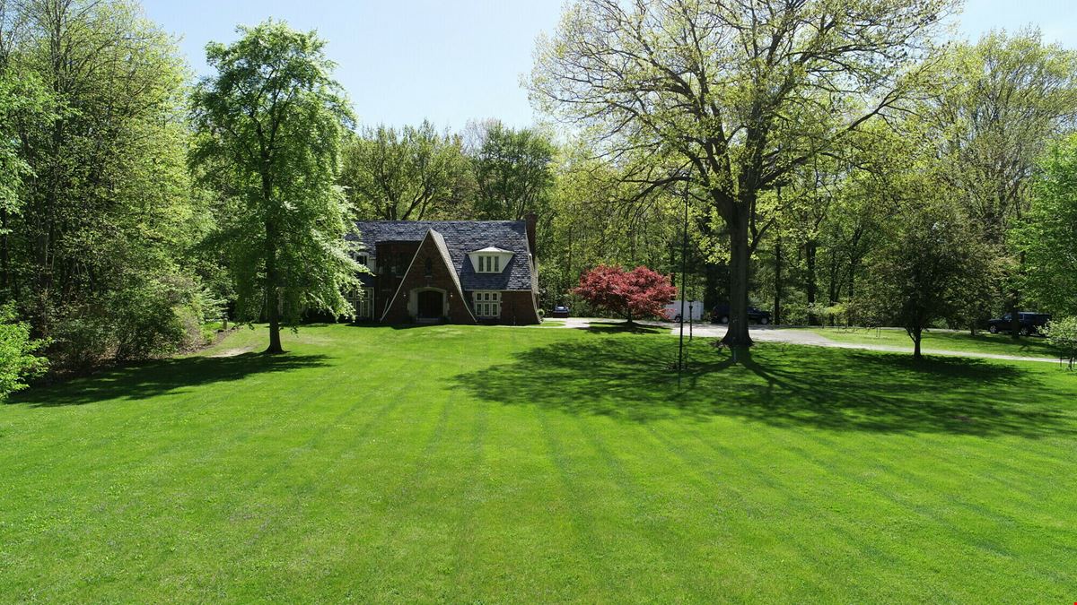 6412 Tin Lizzy Ln