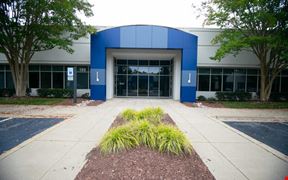 2800 Meridian