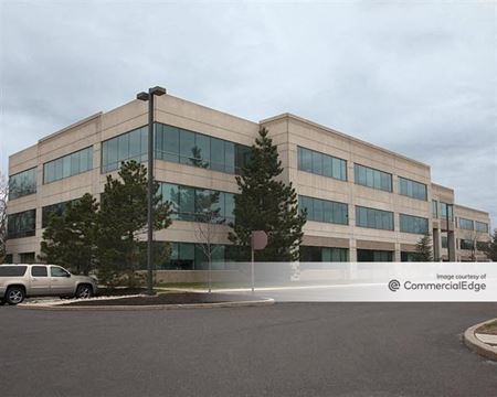 Office space for Rent at 5 Walnut Grove Drive in Horsham