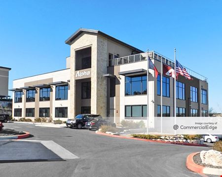 Office space for Rent at 580 Cibolo Valley Drive in Cibolo