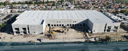 939 S. Inland Center Drive