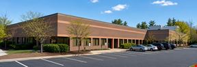 227–233 South Street / 7,250 SF