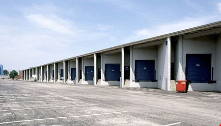 Triangle Corporate Center