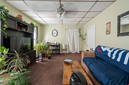 319 Speigletown Rd