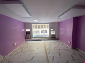 243-245 W 38th St