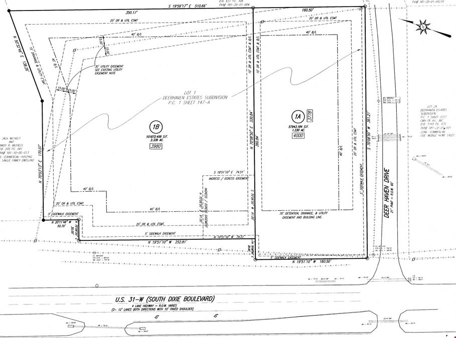 3980 S Dixie Blvd, Radcliff, KY