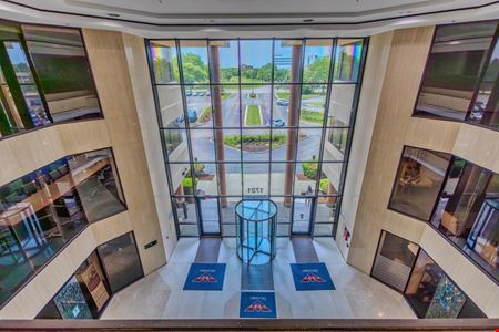 Office space for Rent at 1721 Moon Lake Blvd in Hoffman Estates