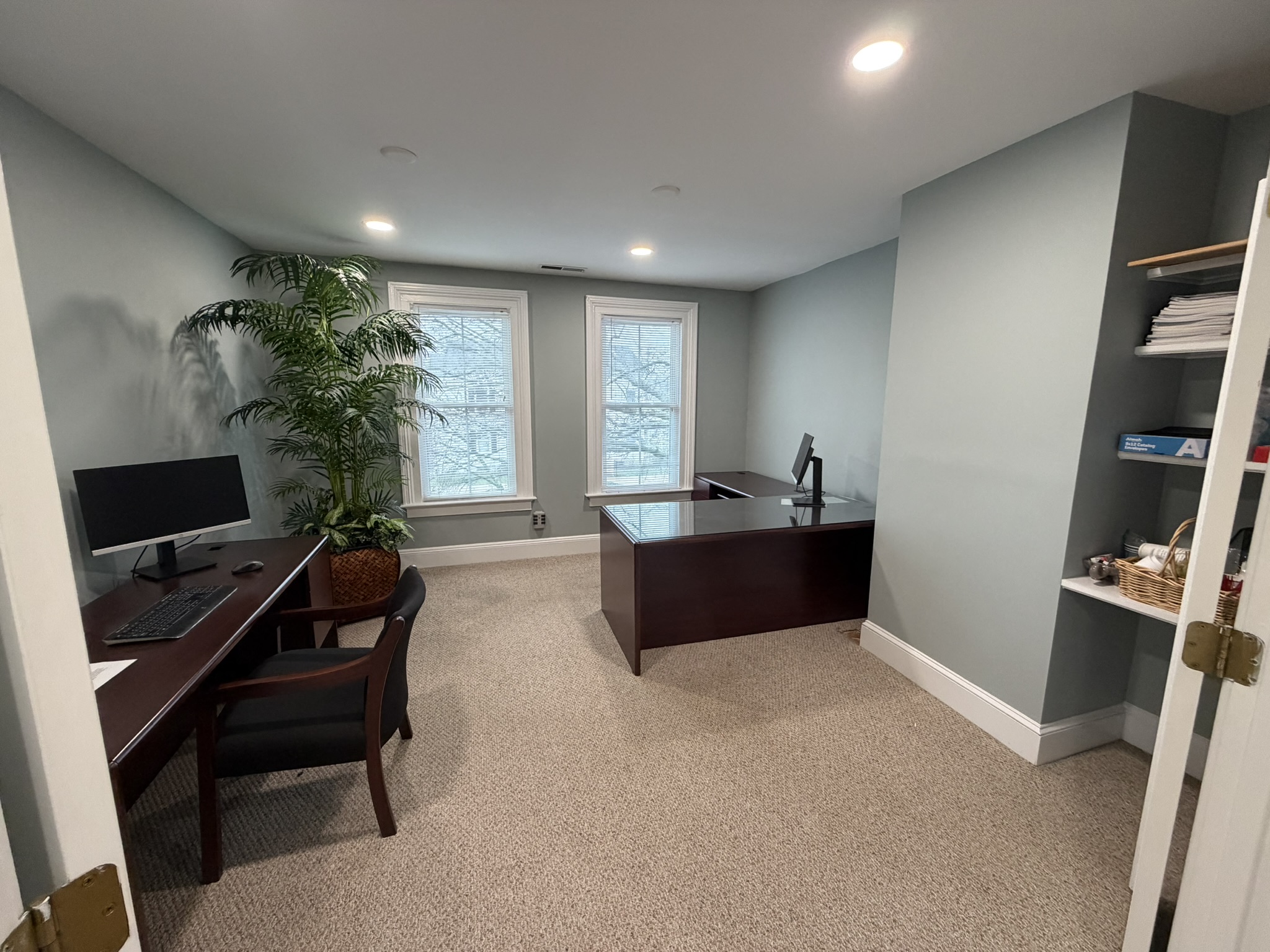 61 Cherry St