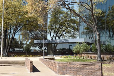 Office space for Rent at Two Mission Plaza in Richardson
