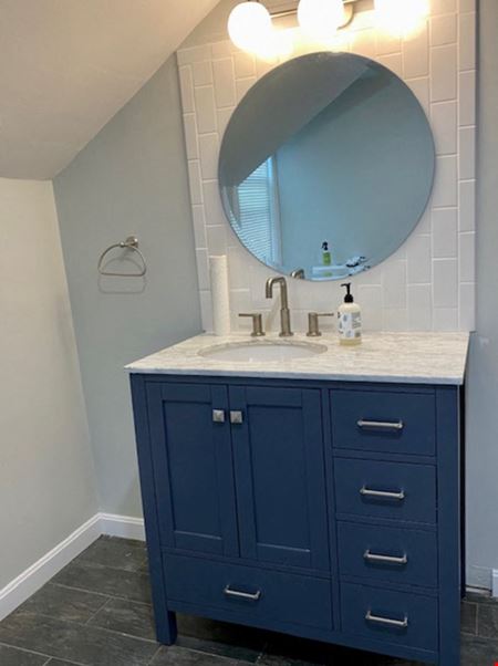 Multi-Family space for Sale at 1 & 2-4 Greystone Ave North Providence, RI 02911 in North Providence