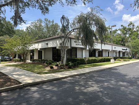 Office space for Rent at Paddock Park Professional Center in Ocala