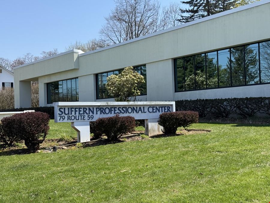79 Rt 59 suffern ny
