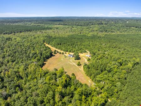 Recreation Land for Sale