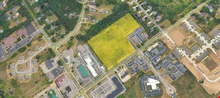 Land space for Sale at 6850 W Q Ave in Kalamazoo