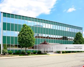 Jacob Center