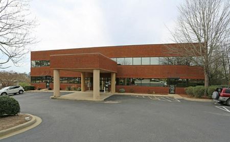 Office space for Rent at 108 Palmetto Park Blvd in Lexington