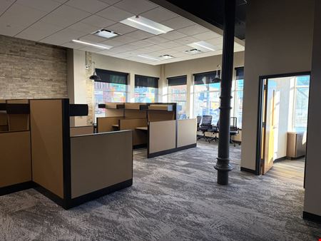 2 N 8th St
