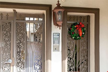 Other space for Sale at 17115 Chatsworth St in Granada Hills