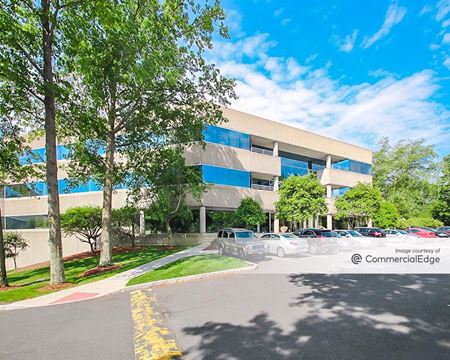 Office space for Rent at Armstrong Park in Shelton