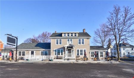 Other space for Sale at 258 Hamilton St in Geneva