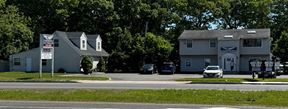 1138 William Floyd Pkwy