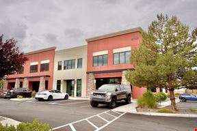 8755 Technology Way