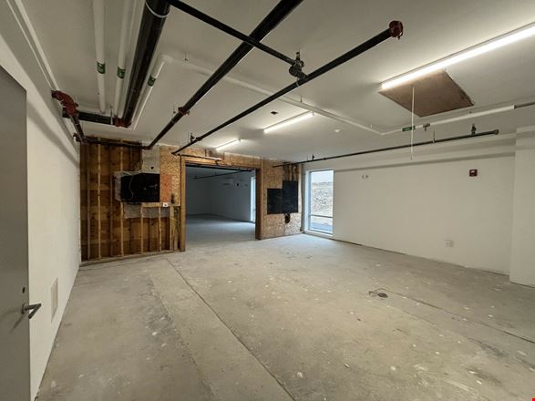 424 Payne Rd